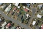 35 West View Crescent, Onerahi, Whangarei - Carousel 1