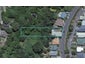 164 Sutherland Road, Lyall Bay, Wellington - Carousel 1