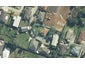 7 Arawhata Way, Tuakau, Tuakau - Carousel 1