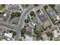 26A Brookvale Road, Havelock North, Havelock North - Carousel 1