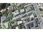 6/87 Lake Road, Belmont, Auckland - Carousel 1