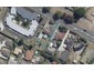 3/202 Ohaupo Road, Glenview, Hamilton - Carousel 1