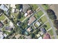 23 Waione Avenue, Athenree, Katikati - Carousel 1
