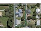 113 Heywood Street, Grasmere, Invercargill - Carousel 1