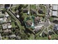 1A Clements Street, Otahuhu, Auckland - Carousel 1