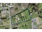 111 Fred Taylor Drive, Whenuapai, Auckland - Carousel 1