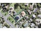2/901 East Coast Road, Northcross, Auckland - Carousel 1