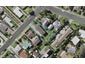 10 Stanley Avenue, Milford, Auckland - Carousel 1