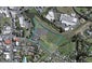 301/4 Victoria Avenue, Remuera, Auckland - Carousel 1