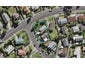 1/2 Grenadine Place, Unsworth Heights, Auckland - Carousel 1