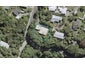 12 Park Road, Belmont, Lower Hutt - Carousel 1