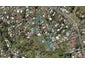 10 Tait Street, Kamo, Whangarei - Carousel 1