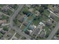 8A Primrose Street, Northcote, Christchurch - Carousel 1