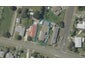 46 Worcester Street, Ashhurst, Ashhurst - Carousel 1