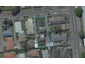 2/5 Bowen Street, Upper Riccarton, Christchurch - Carousel 1