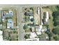 8 Curry Street, Mayfield, Blenheim - Carousel 1