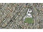 35 Keppoch Court, Dannemora, Auckland - Carousel 1
