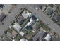52 Dryden Street, Sumner, Christchurch - Carousel 1