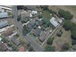 70 Cottonwood Street, Parklands, Christchurch - Carousel 1