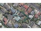 21 McGregor Place, Hillcrest, Hamilton - Carousel 1
