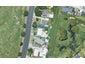 43 Harrisfield Drive, Hairini, Tauranga - Carousel 1