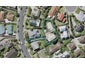 1/11 CENTORIAN DR, Windsor Park, Auckland - Carousel 1