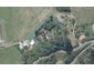 255 Upper Junction Road, Sawyers Bay, Port Chalmers - Carousel 1