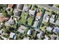 26 Rodney Street, Howick, Auckland - Carousel 1
