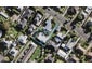 62 Oakley Avenue, Waterview, Auckland - Carousel 1