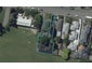 2/10A Butler Street, Opawa, Christchurch - Carousel 1