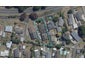 147A Whatawhata Road, Dinsdale, Hamilton - Carousel 1