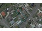 3 Renwick Place, Hillmorton, Christchurch - Carousel 1