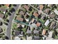 1/124 Bradbury Road, Botany Downs, Auckland - Carousel 1