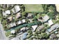 107A Beach Road, Castor Bay, Auckland - Carousel 1