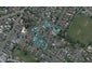 9 Flower Street, Bryndwr, Christchurch - Carousel 1