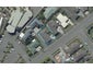131 Saint Johns Street, Bromley, Christchurch - Carousel 1