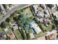9/241 Hill Road, The Gardens, Auckland - Carousel 1