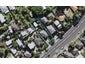 2/701 Great North Road, Grey Lynn, Auckland - Carousel 1
