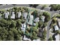 3/178 Glengarry Road, Glen Eden, Auckland - Carousel 1