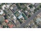 4/28 Dalgliesh Avenue, Forest Lake, Hamilton - Carousel 1