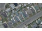 152 Pacific Road, North New Brighton, Christchurch - Carousel 1