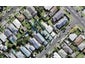 3 Westmere Crescent, Westmere, Auckland - Carousel 1