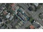 4/25 Rogers Street, Sydenham, Christchurch - Carousel 1