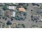 21 Barnes Street, Glenwood, Timaru - Carousel 1
