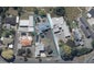 30 Lake Crescent, Hamilton Lake, Hamilton - Carousel 1