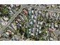 1/125A View Road, Sunnyvale, Auckland - Carousel 1