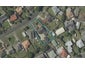 15 Savage Crescent, West End, Palmerston North - Carousel 1