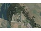 31 Warnerville Road, Wainui, Akaroa - Carousel 1