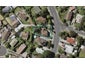 28 Meadowood Drive, Unsworth Heights, Auckland - Carousel 1