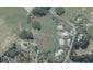 259 Upper Junction Road, Sawyers Bay, Dunedin - Carousel 1